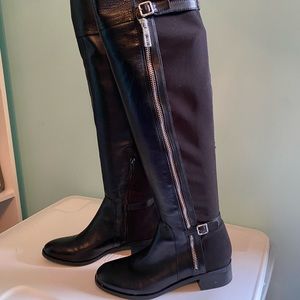 Women’s Boots